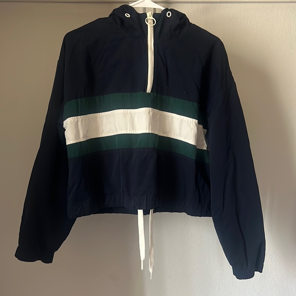 Forever 21 jacket. Size m